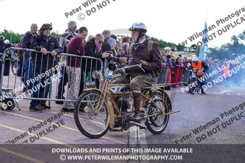 Vintage motorcycle club;eventdigitalimages;no limits trackdays;peter wileman photography;vintage motocycles;vmcc banbury run photographs